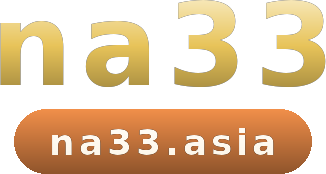 na33 logo