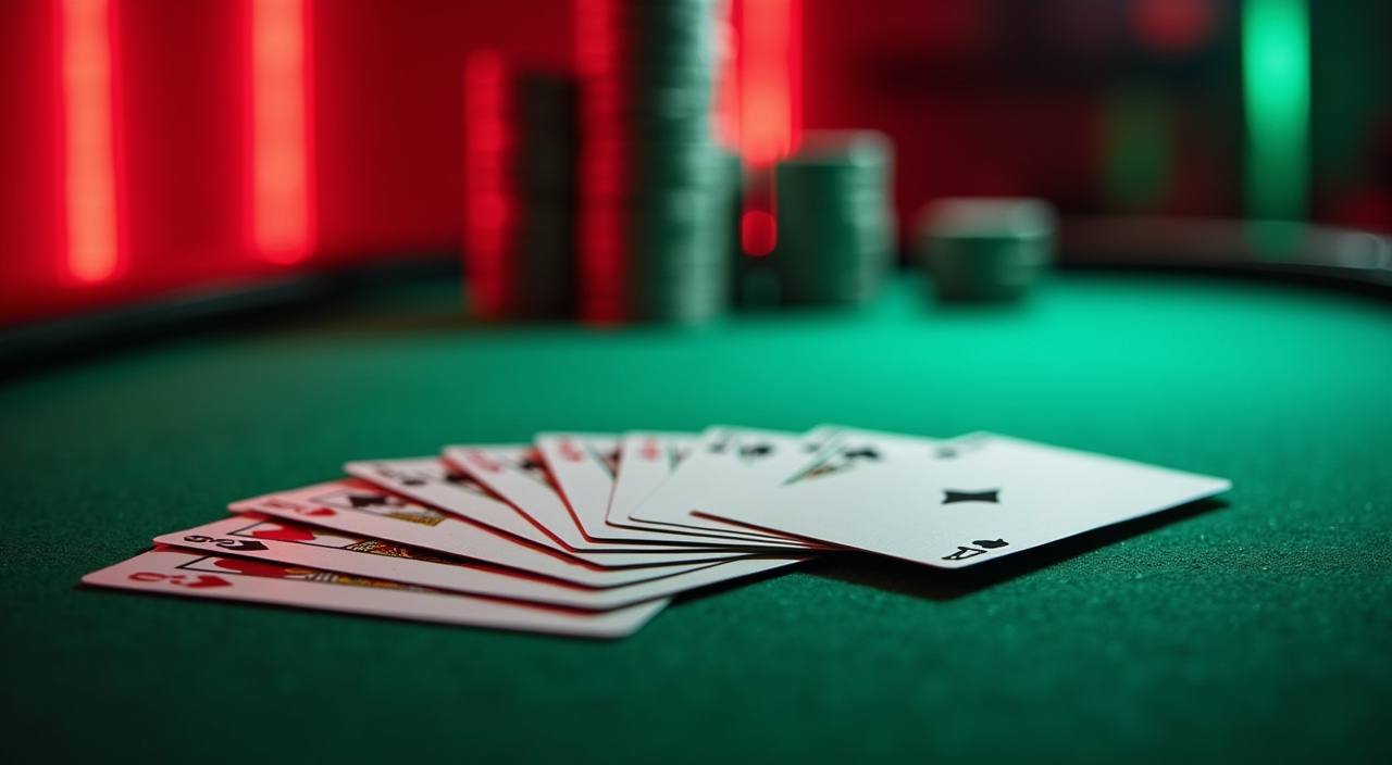 na33 casino app visual
